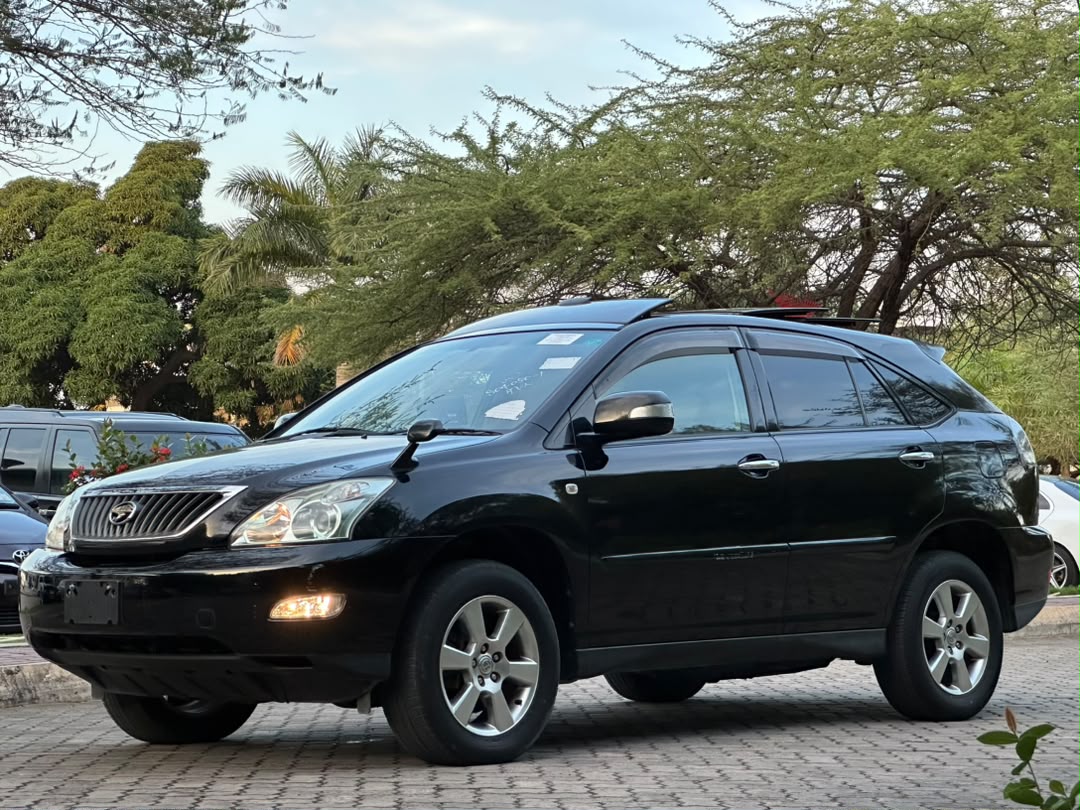 TOYOTA HARRIE thumbnail 2